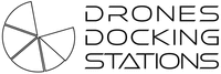 DRONES DOCKING STATIONS