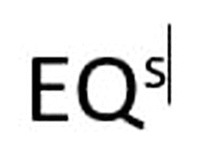 EQs