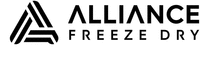 A ALLIANCE FREEZE DRY