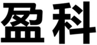 YINGKE.