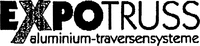 EXPOTRUSS aluminium-traversensysteme