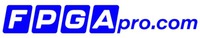 FPGApro.com