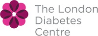 The London Diabetes Centre