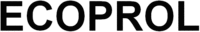 ECOPROL