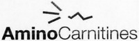 AminoCarnitines