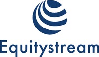 Equitystream