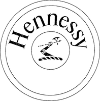 Hennessy