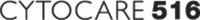 CYTOCARE 516