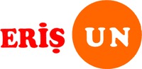 ERIS UN