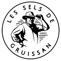 LES SELS DE GRUISSAN