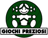 GIOCHI PREZIOSI
