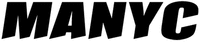 MANYC