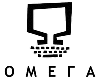  ОМЕГА