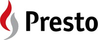 Presto