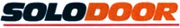SOLODOOR