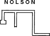 NOLSON