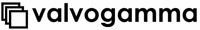 valvogamma