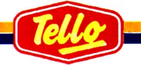Tello