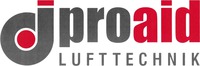 proaid LUFTTECHNIK