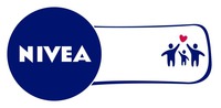 NIVEA