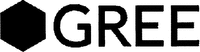 GREE