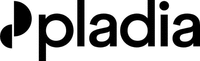 pladia