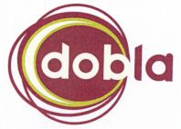 dobla