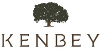KENBEY