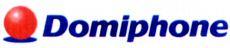 Domiphone