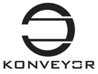 KONVEYOR