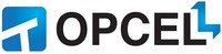 OPCEL