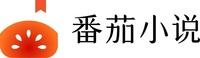 FAN QIE XIAO SHUO