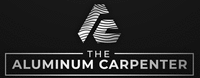 THE ALUMINUM CARPENTER