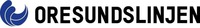 ORESUNDSLINJEN