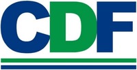CDF