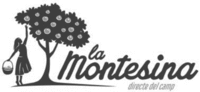 la Montesina directe del camp