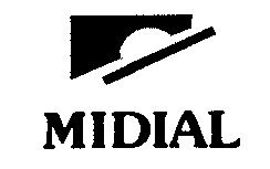 MIDIAL