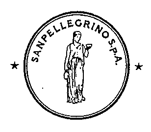 SAN PELLEGRINO S.P.A.