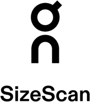 on SizeScan