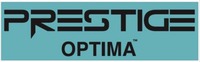 PRESTIGE OPTIMA