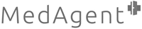 MedAgent