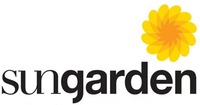 sungarden