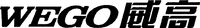 WEGO