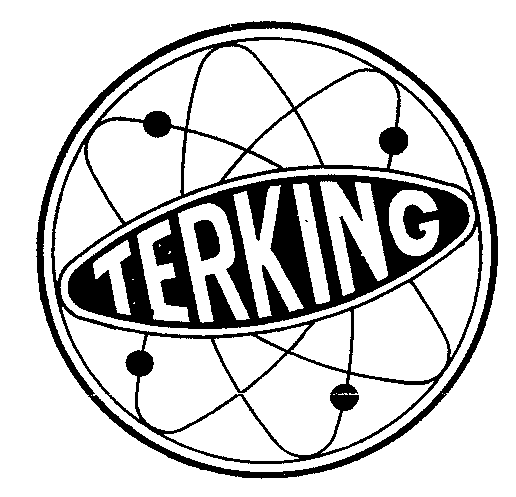 TERKING