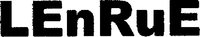 LEnRuE