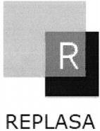 R REPLASA