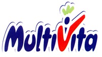 MultiVita