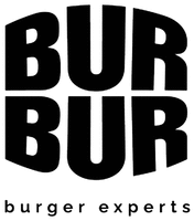 BUR BUR burger experts