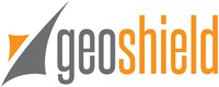 geoshield