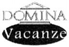 DOMINA Vacanze